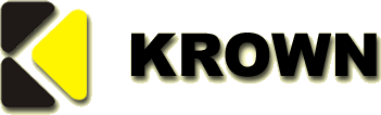 Kromn