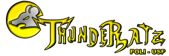 Thunderatz